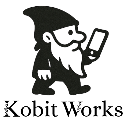 Kobit_logo